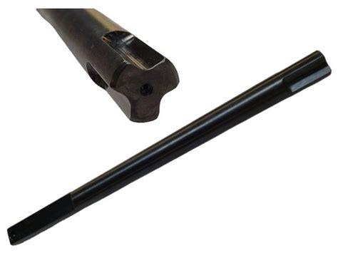 Your Price 224. . Sig cross barrel assembly tool